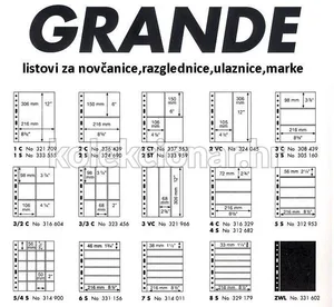Fotografija 2