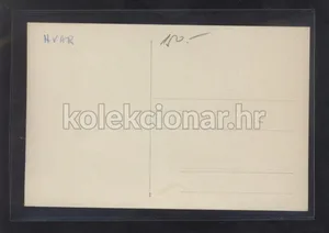 Fotografija 2