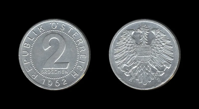 Fotografija proizvoda