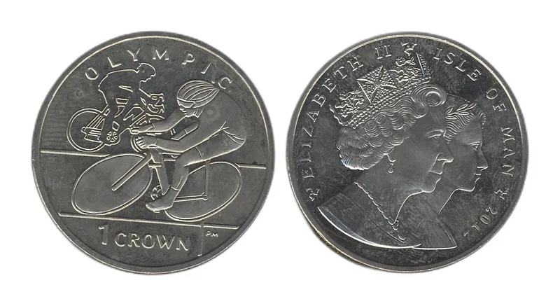 Fotografija proizvoda