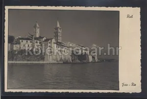Fotografija 1