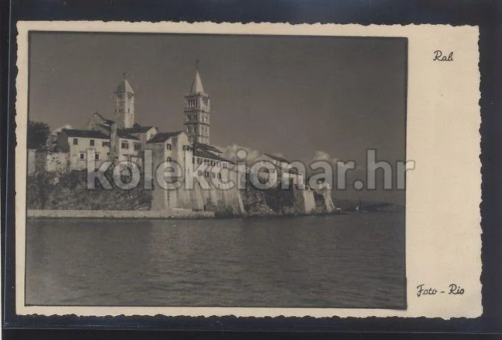 Fotografija proizvoda