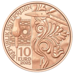 Fotografija 2