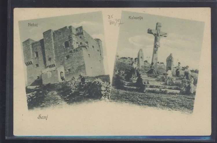 Fotografija proizvoda