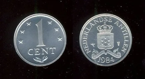 Fotografija proizvoda