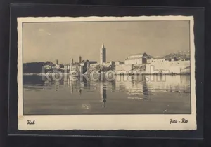 Fotografija 1