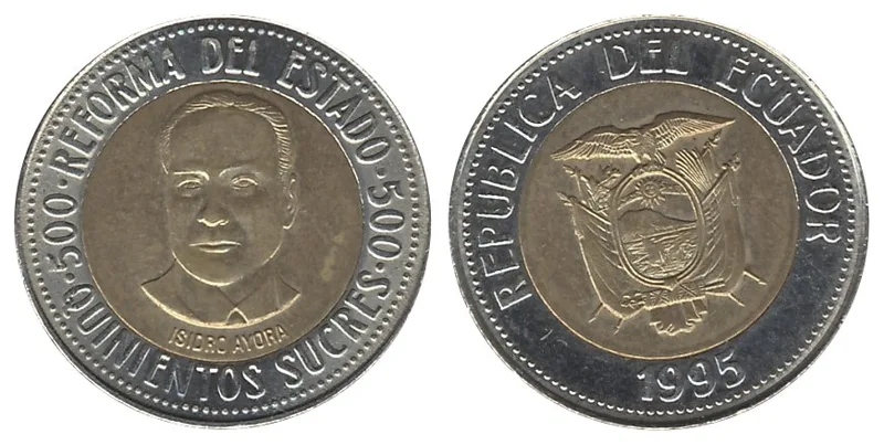 Fotografija proizvoda