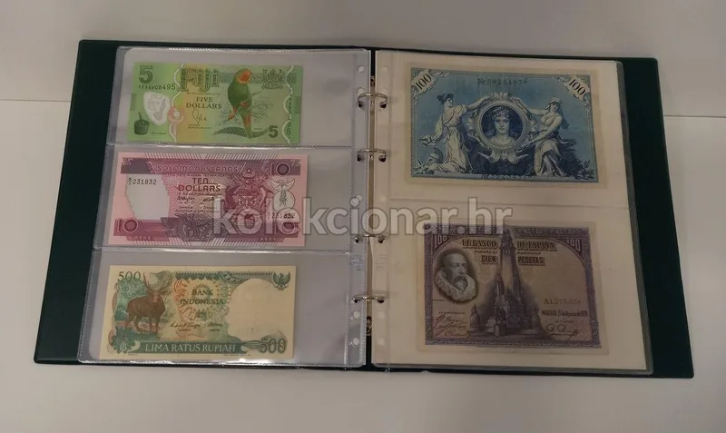 Fotografija proizvoda