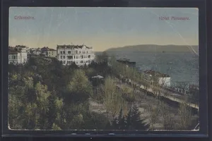 Fotografija 1