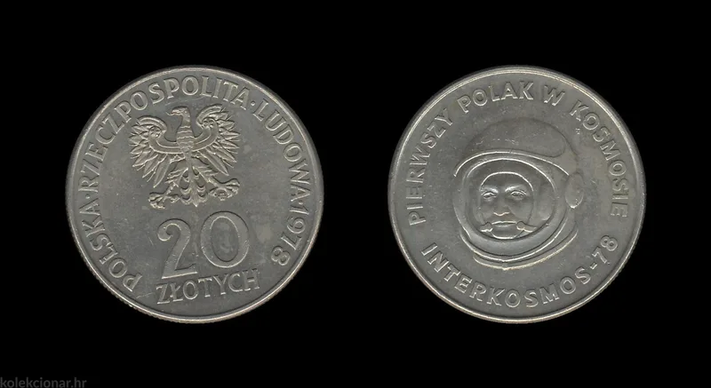 Fotografija proizvoda