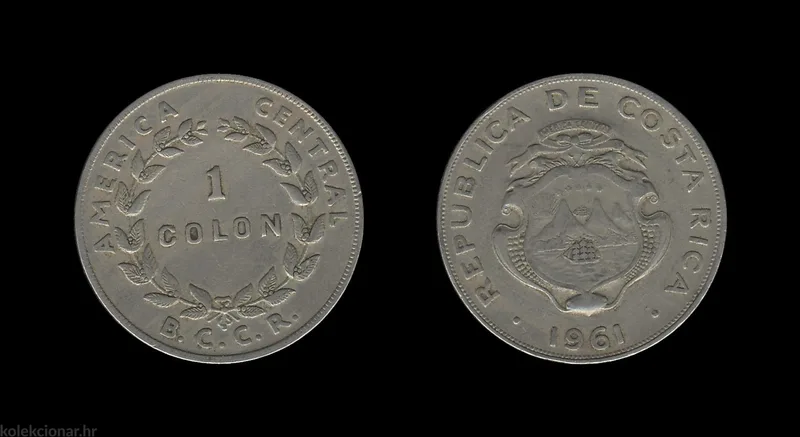 Fotografija proizvoda