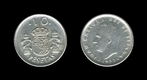 Fotografija proizvoda