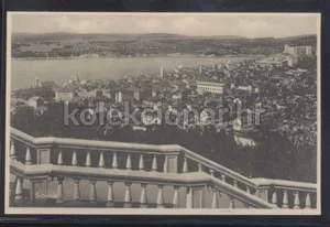 Fotografija 1