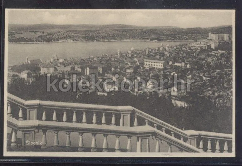 Fotografija proizvoda