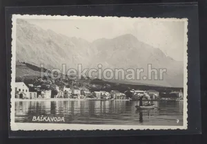 Fotografija 1