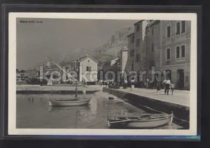 Fotografija 1