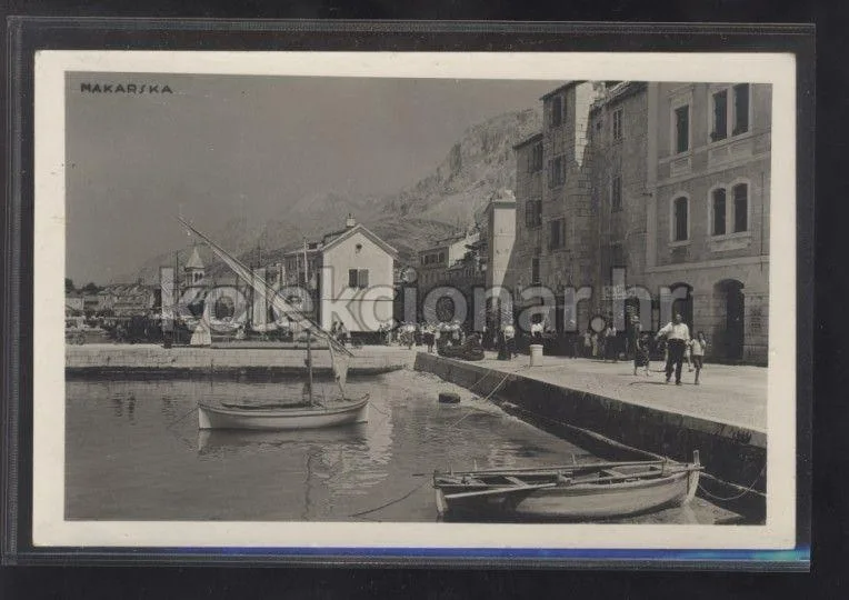 Fotografija proizvoda