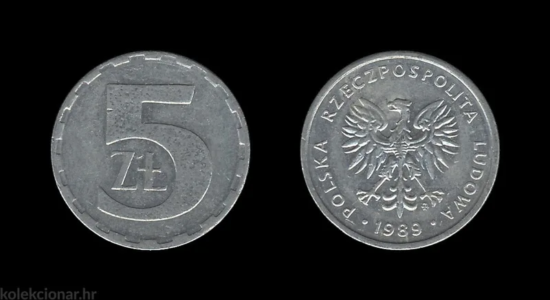 Fotografija proizvoda