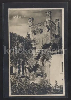 Fotografija 1