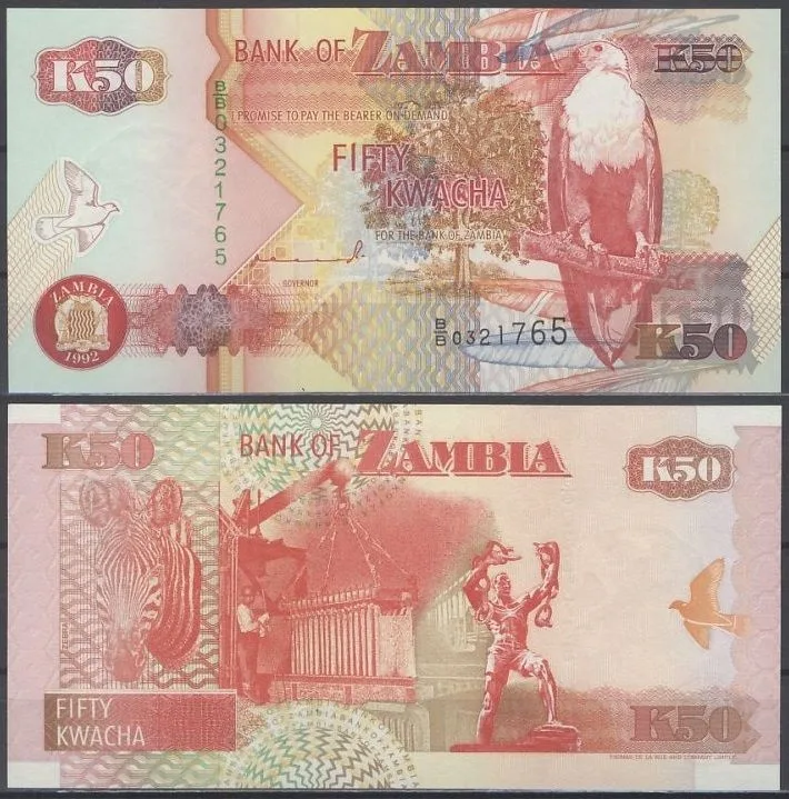 Fotografija proizvoda