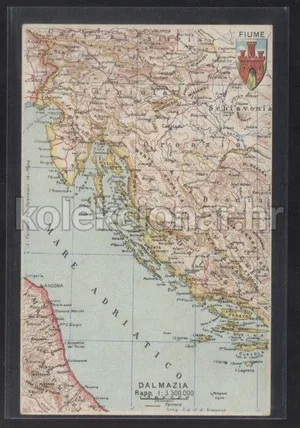 Fotografija 1