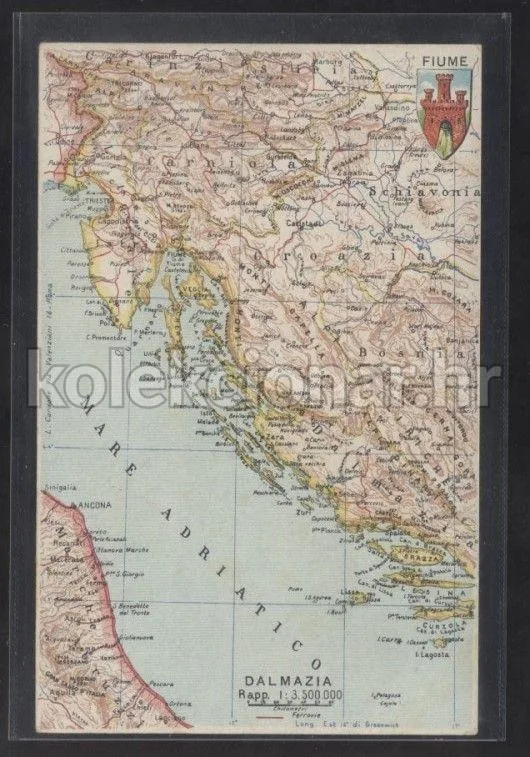 Fotografija proizvoda