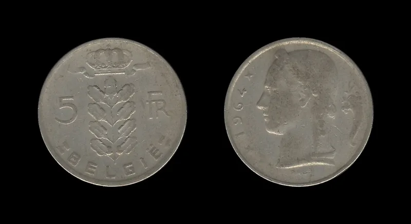Fotografija proizvoda