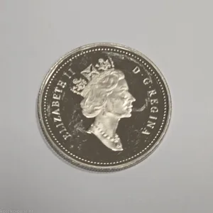 Fotografija 2