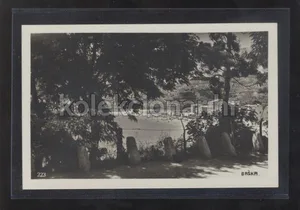 Fotografija 1