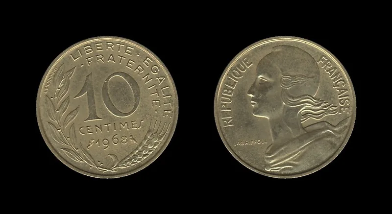 Fotografija proizvoda