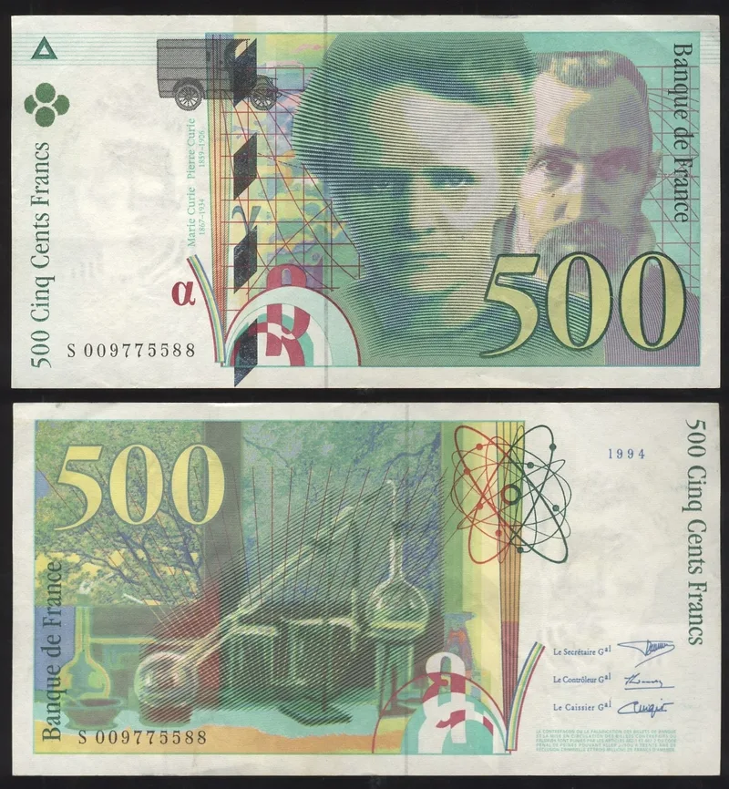 Fotografija proizvoda