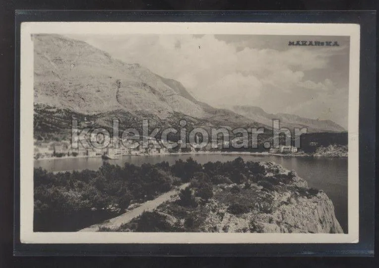 Fotografija proizvoda