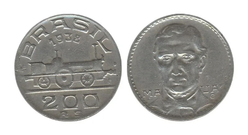 Fotografija proizvoda