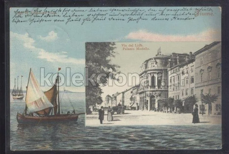 Fotografija proizvoda