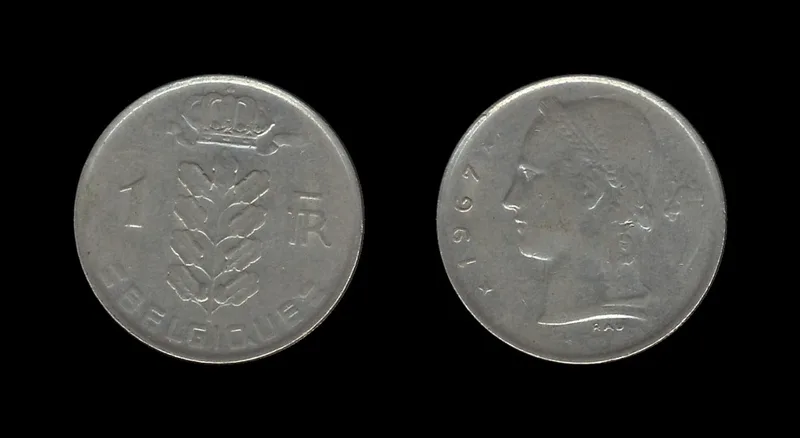 Fotografija proizvoda
