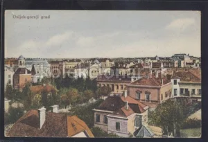Fotografija 1