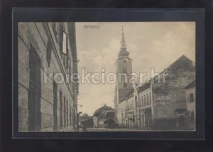 Fotografija 1