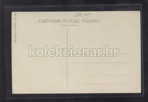 Fotografija 2
