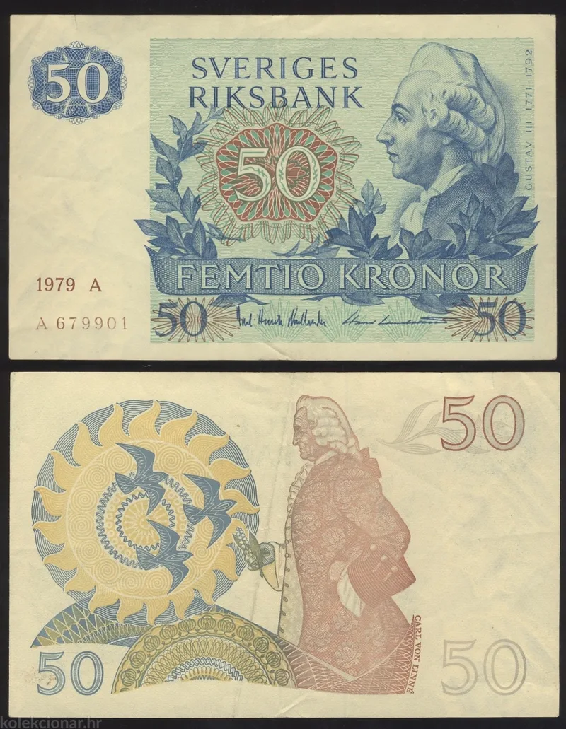 Fotografija proizvoda