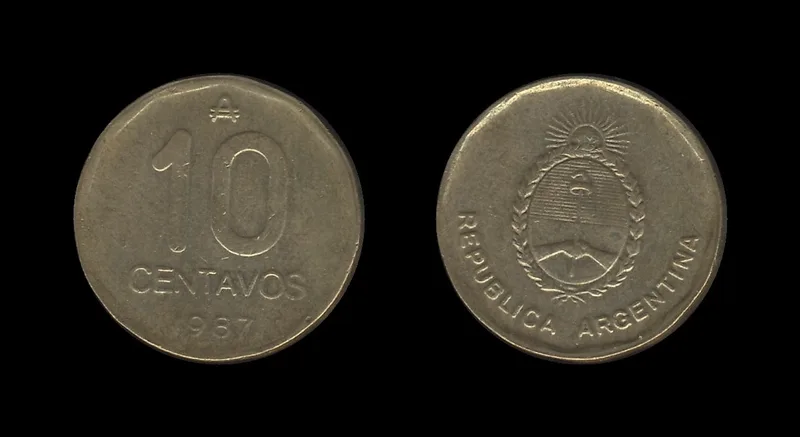 Fotografija proizvoda