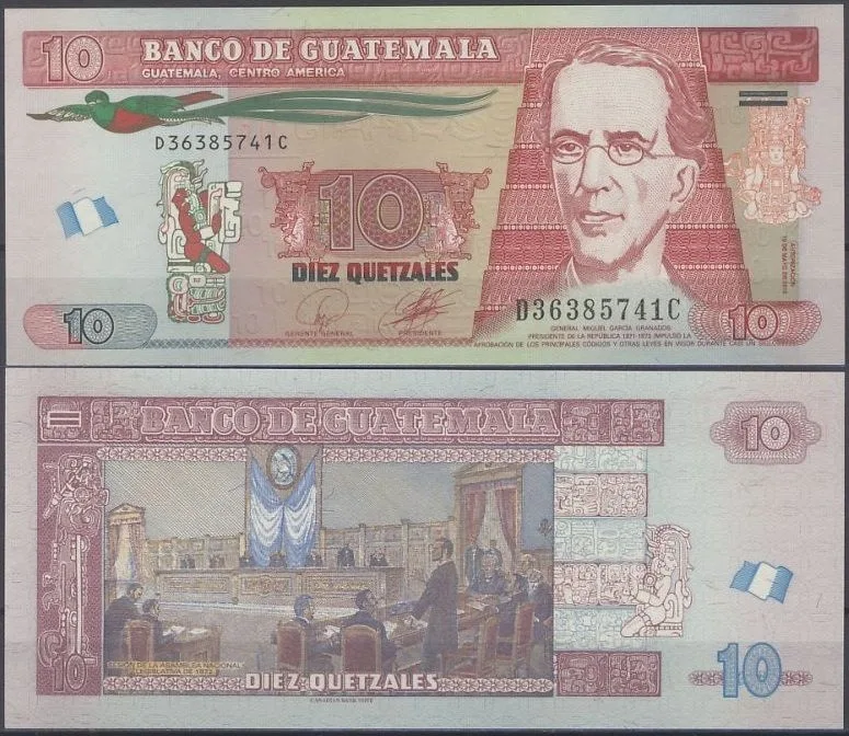 Fotografija proizvoda