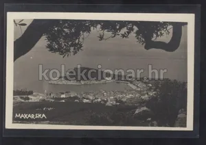 Fotografija 1