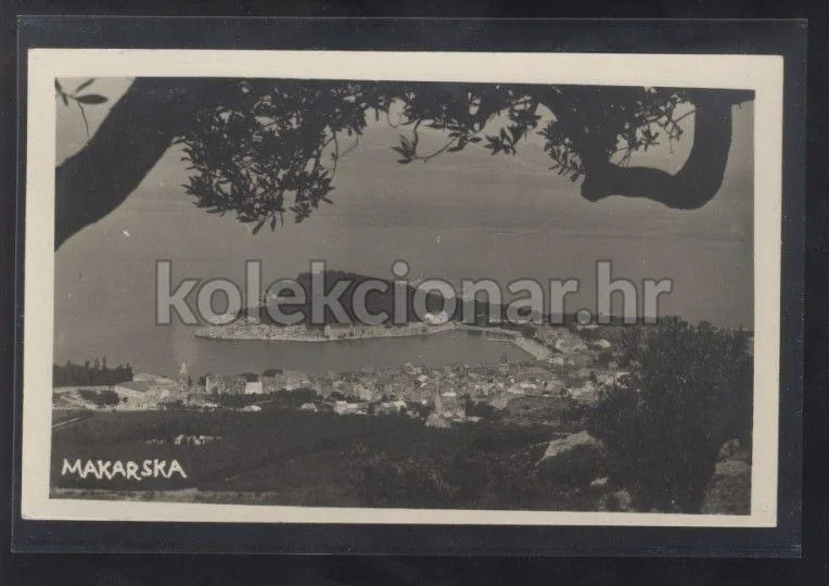 Fotografija proizvoda