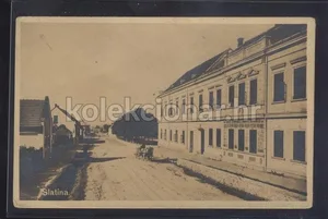 Fotografija 1
