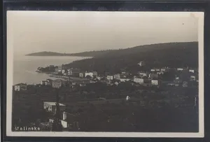 Fotografija 1