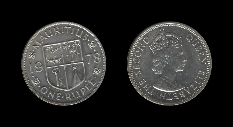 Fotografija proizvoda