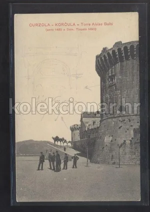 Fotografija 1