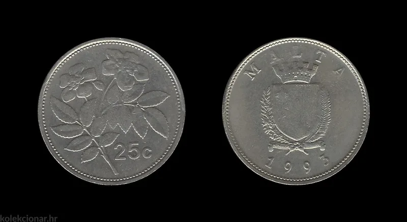 Fotografija proizvoda