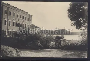 Fotografija 1
