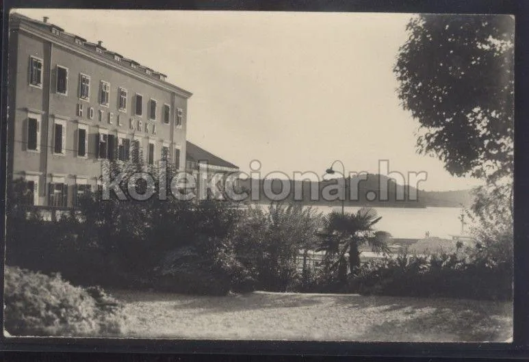 Fotografija proizvoda